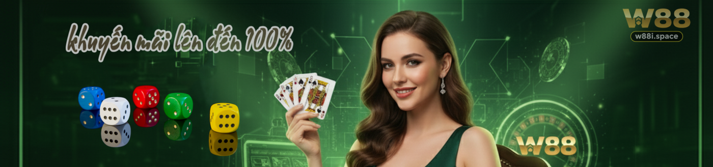 W88 9 banner-w88-final