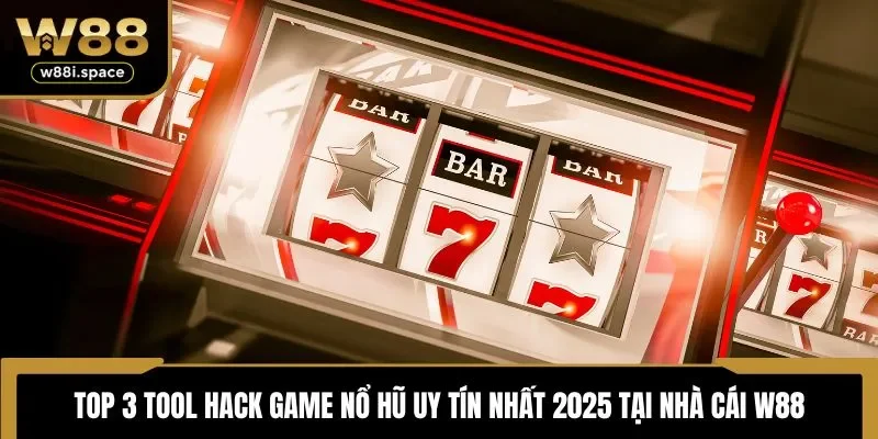 Tool Hack Game Nổ Hũ