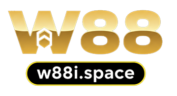 w88i.space